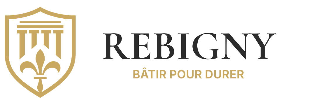 REBIGNY