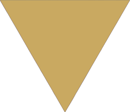triangle